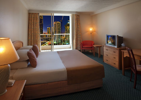 泡泡短信压力测试官网